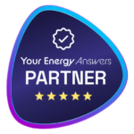 YEA Logo