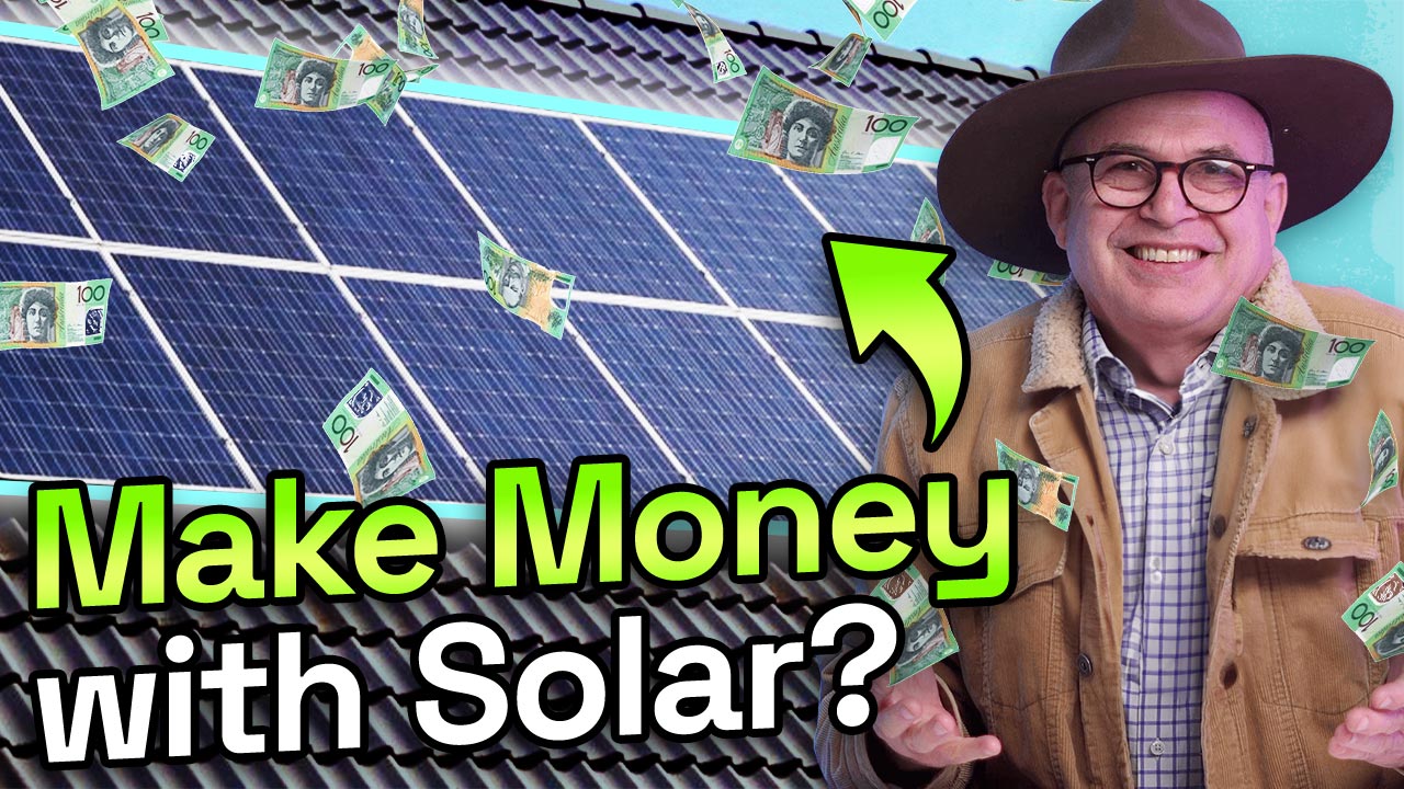 How-do-I-make-money-with-solar