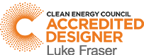CEC-Accredited-Designer-Luk-Fraser-whiteback
