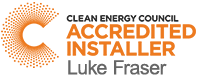 CEC-Accredited-Installer-Luk-Fraser-whiteback
