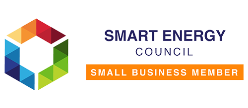 Smart-Energy-Council-Small-Business-Member