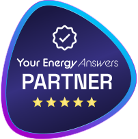 Your-Energy-Answers-PARTNER