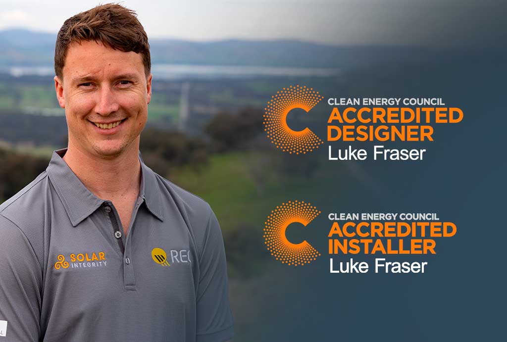 accredited-installer-Luke