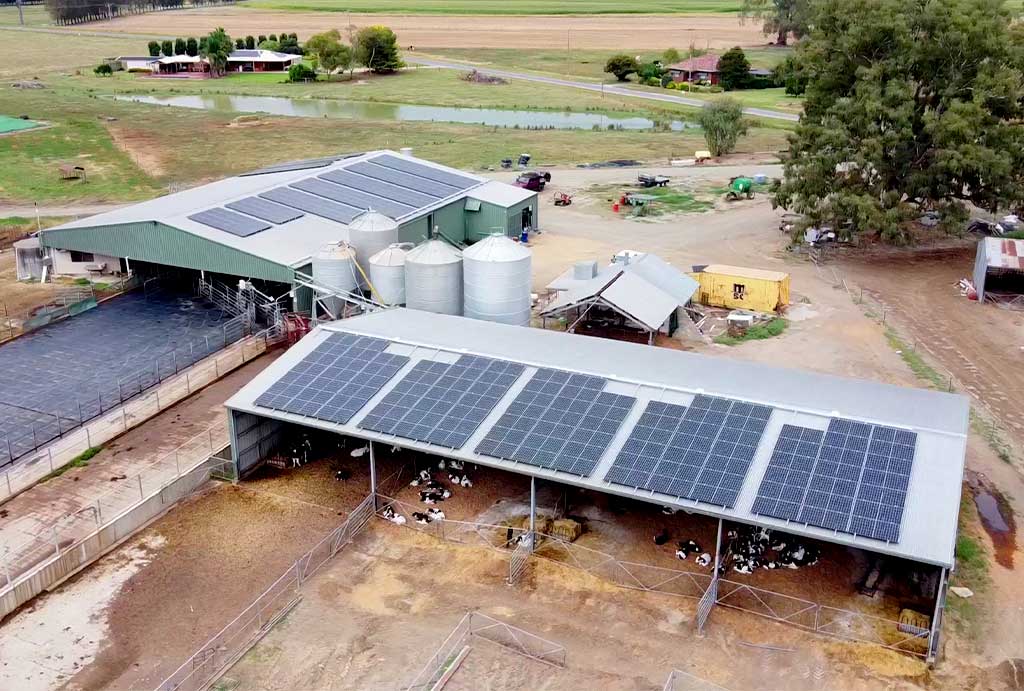 farm-solar