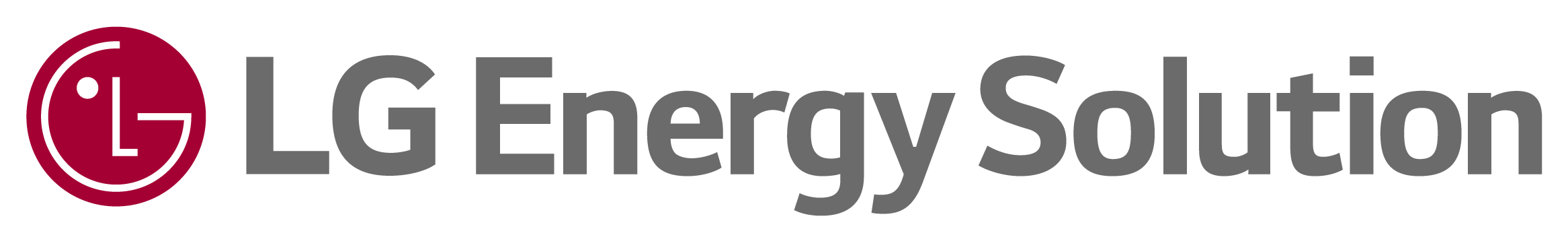 LG Energy Solutuions