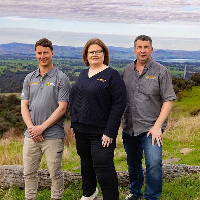 local-team-albury-solar-integrity