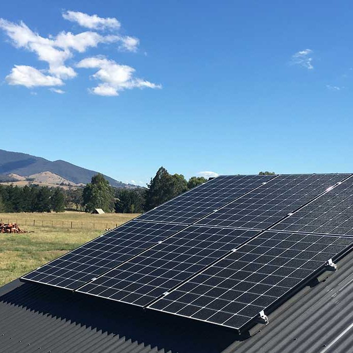solarpanels-farm-solarintegrity2