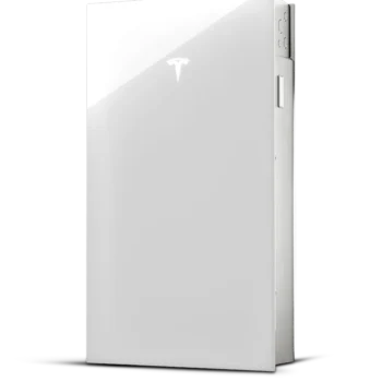 Tesla Powerwall 3 Albury Wodonga - Solar Integrity