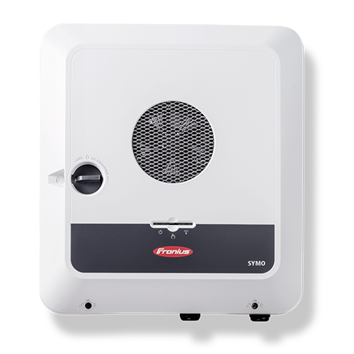 Fronius-Gen24 (1) fronius gen24