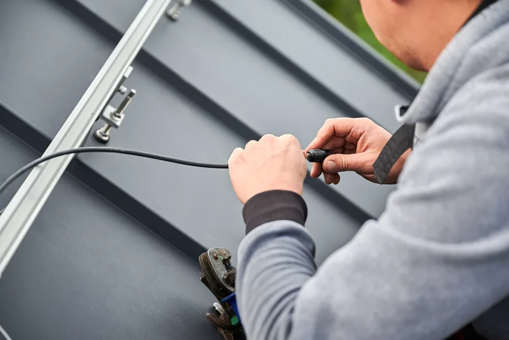 solar-panel-cabling-1024x683 solar panel cabling