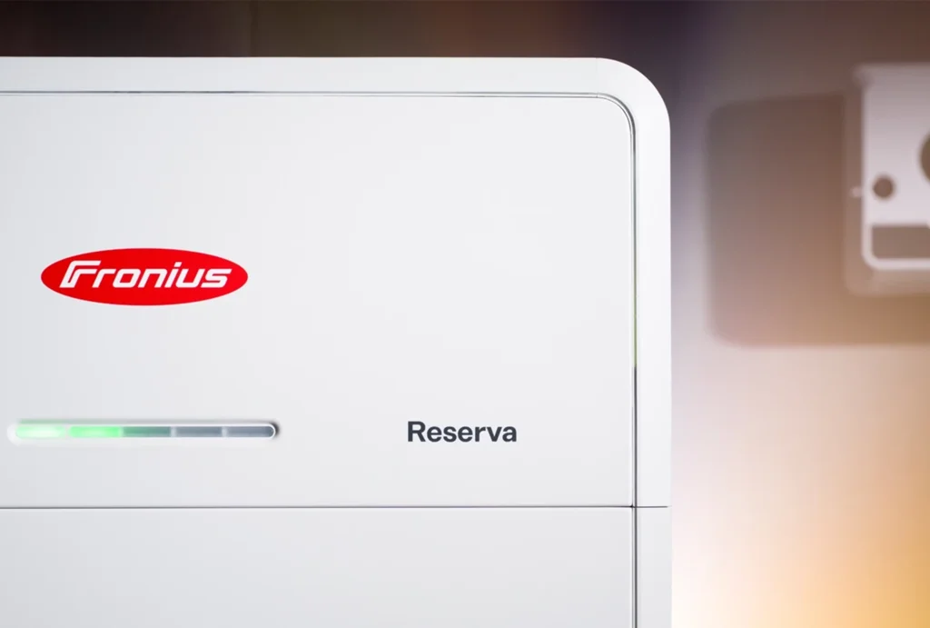 fronius-reserva-feature-1 (1) fronius reserva