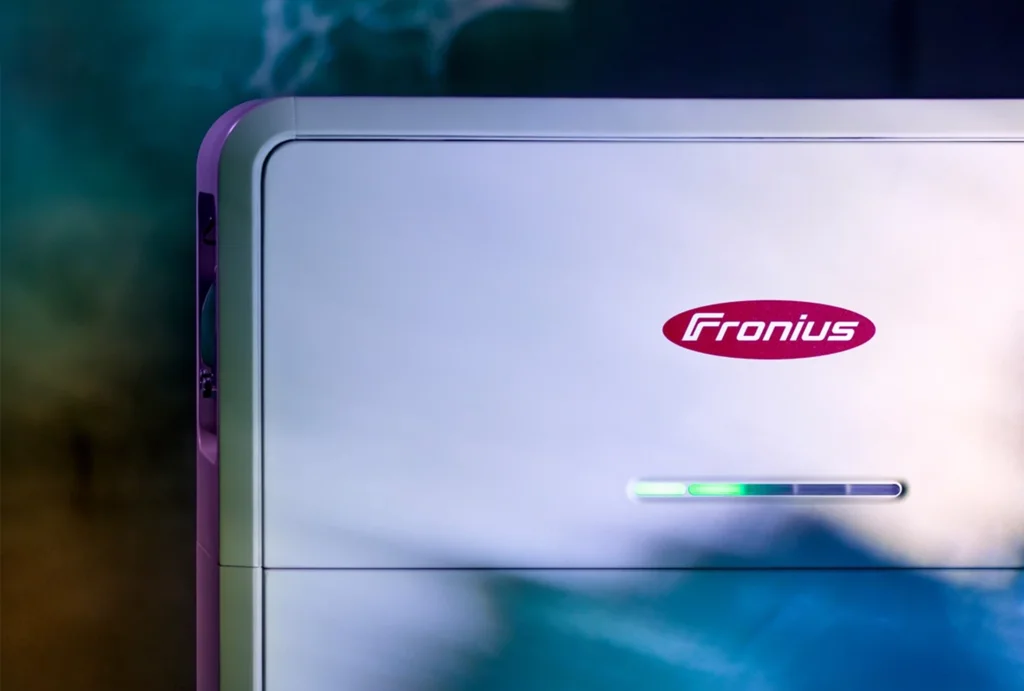fronius-reserva-feature-2 fronius reserva