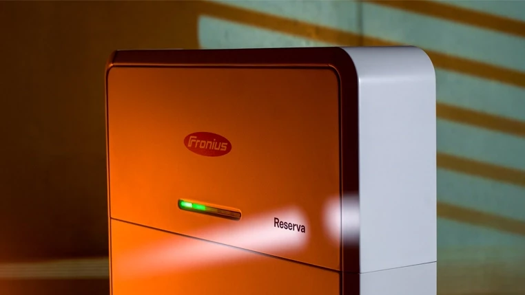 fronius-reserva-low-light (2) fronius reserva