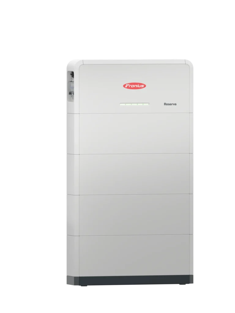 fronius-reserva-right-scaled fronius reserva