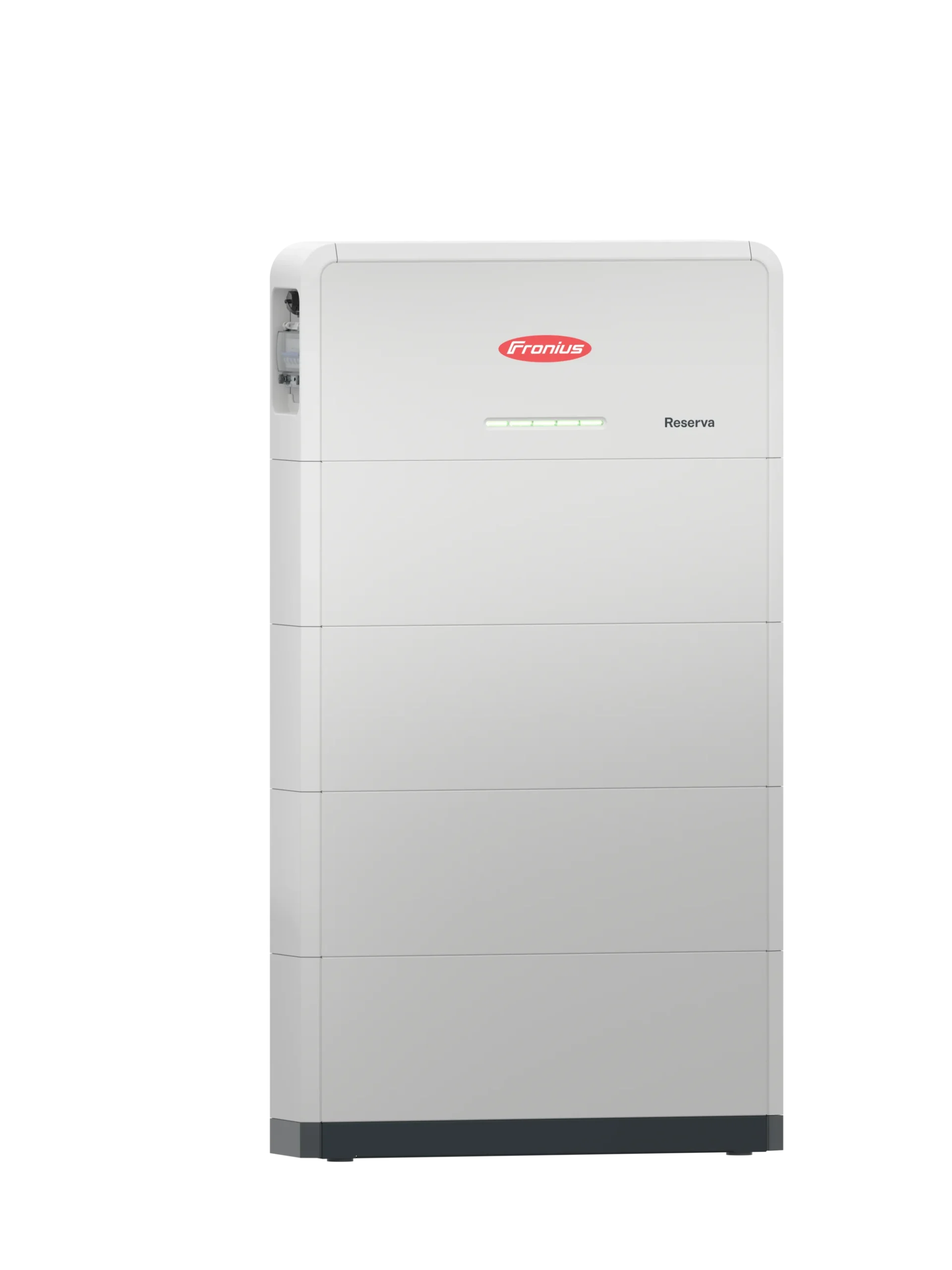 fronius reserva