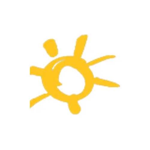 EcoSmart Solar Logo