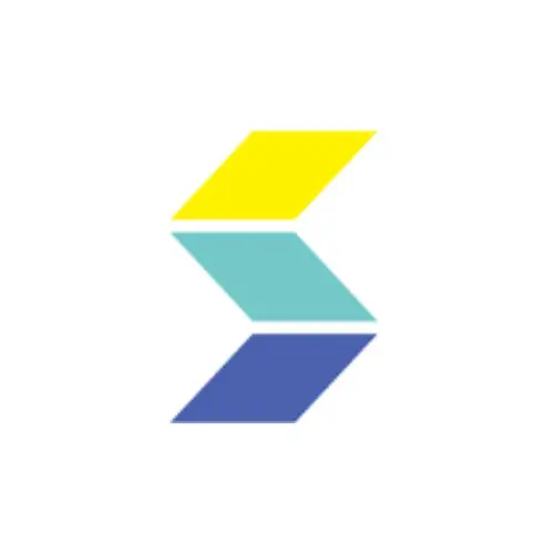 Replenishable Energy Logo