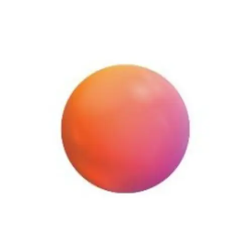 Smart Energy Answers Logo
